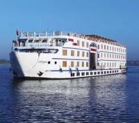 MS Royal Lotus 